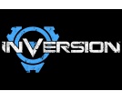 Gamescomowy trailer Inversion