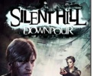 Krótki zwiastun Silent Hill: Downpour