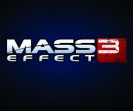 gamescom 2011 - gameplay z Mass Effect 3