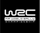 Zwiastun WRC 2