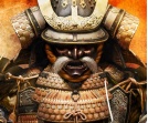 Nowe DLC do Total War: Shogun 2