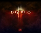 Nowe wieści na temat Diablo III