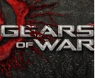 Gears of war 3 w tłoczni, Cliffy B świętuje