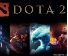 DoTa 2 - jest pierwszy trailer!