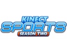Kinect Sports Season 2 - krótki gameplay