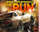 gamescomowy zwiastun Need For Speed: The Run