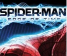 Spider-Man: Edge of Time: Laura Vandervoort jako Mary Jane