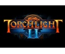Konsolowy Torchlight 2 zagrożony?