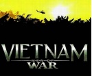 Polska wersja Men of War: Wietnam z bonusami