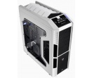Aerocool prezentuje XPredator White Edition