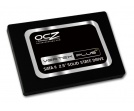 OCZ wprowadza nowe dyski SSD Vertex Plus