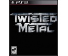 Przesunięto premierę Twisted Metal