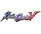 Trzy nowe gameplaye z Soul Calibur V