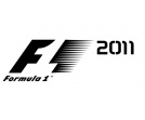 F1 2011 - Dev Diary