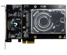 SSD+HDD RevoDrive Hybrid od OCZ