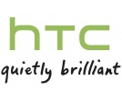 HTC Puccini ukazany