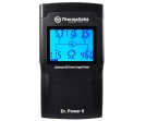 Thermaltake przedstawia Dr Power II - tester PSU