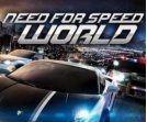 Nowy trailer Need for Speed World