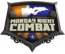 Super Monday Night Combat - zwiastun