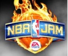 Twórca NBA Jam zachęca do zagrania w ulepszoną wersję gry
