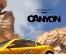 Znamy datę premiery Trackmania 2: Canyon