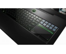 Razer przedstawił Razer Blade