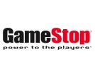 GameStop walczy z OnLive - Deus Ex bez specjalnego kodu