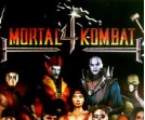 Mortal Kombat Arcade Kollection - termin premiery