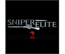 Sniper Elite V2 także na PC