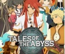 Gameplay z Tales of the Abyss (3DS)