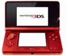 Nowy kolor 3DS-a