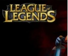 League of Lefends: Dominion - dev diary