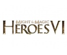 Might & Magic: Heroes VI - trailer na gamescom