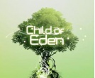 Data premiery Child of Eden na PS3