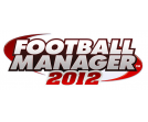 Nowy materiał z Football Managera 2012
