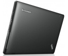 Lenovo ThinkPad Tablet przeceniony przed premierą