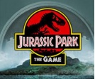 Nowy trailer Jurassic Park: The Game