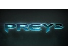 Galeria obrazków z Prey 2