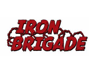 Iron Brigade niedługo na PC