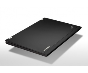 Lenovo ThinkPad T430u - nowy ultrabook