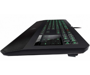 Razer DeathStalker Ultimate