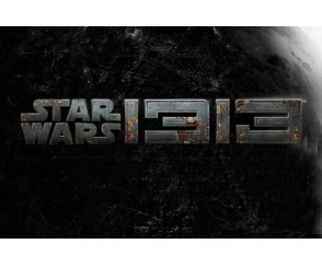 Star Wars: 1313 – pierwsze Dev Diary