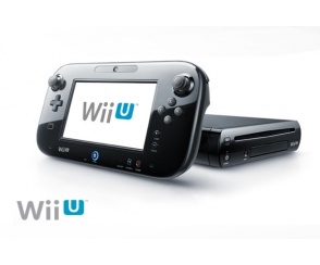 Wii U z miesięcznym opóźnieniem względem USa?