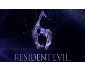 Resident Evil 6 - gameplay z trybu Agent Hunt