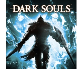 Gamescom 2012: Dark Souls: Prepare to Die Edition na zwiastunie