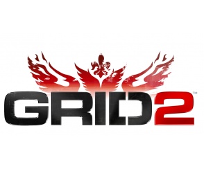 GRID 2 – pierwszy trailer