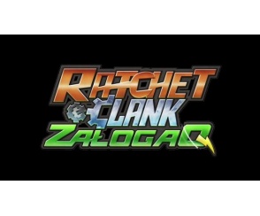 Gamescom 2012: Gameplay z Ratchet & Clank: Qforce