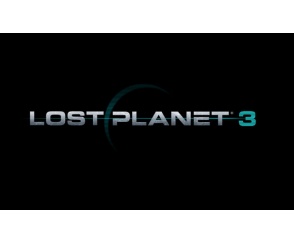 Gameplay z Lost Planet 3