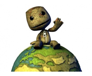 Data premiery LittleBigPlanet (Vita)