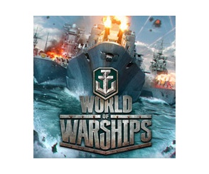 World of Battleships zmienia nazwę